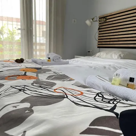 Yucca 3* アラカティ