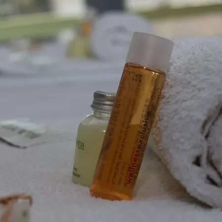 Yucca 3* アラカティ