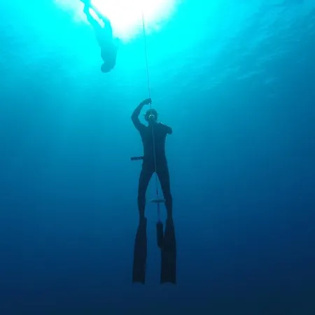 Yucca ベッド・アンド・ブレックファスト