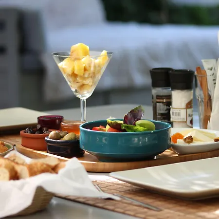 Yucca 3* 알라카티